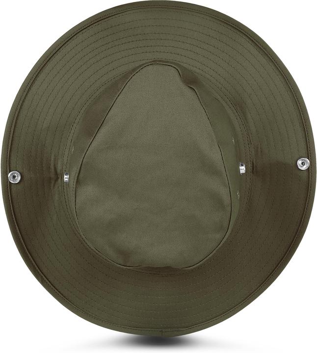 Produktbild Normani Buschhut Outback (55, 56, 57, 58, 59, 60, 61, 62, 63)