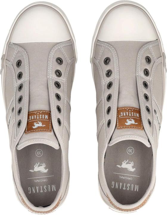 Image du produit Mustang Sneaker (41)