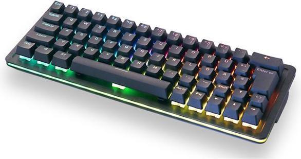 Actual product image Mountain Everest 60 (DE, Cable)