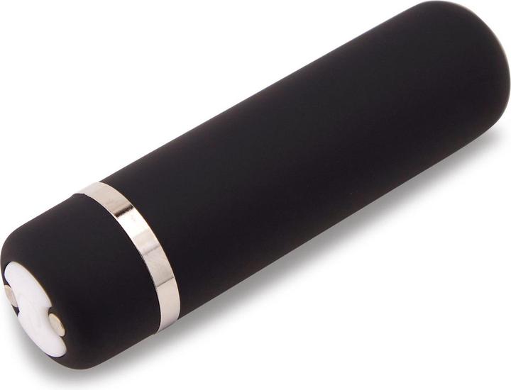 Produktbild Nu Sensuelle Joie