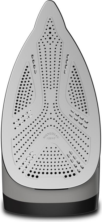 Image du produit Rowenta DG7623 Plaque de base Microsteam 400 (2200 W, 325 g/min)