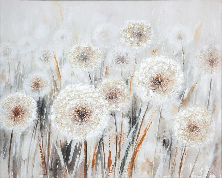 Immagine prodotto Gilde Campo di dente di leone (100 x 80 cm)