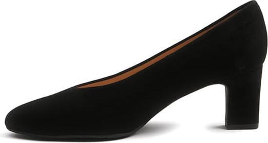 Actual product image Peter Kaiser Mahirella (41)