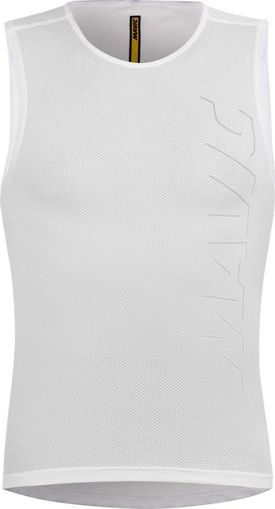 Image du produit Mavic Hot Ride+ SL Baselayer (M)