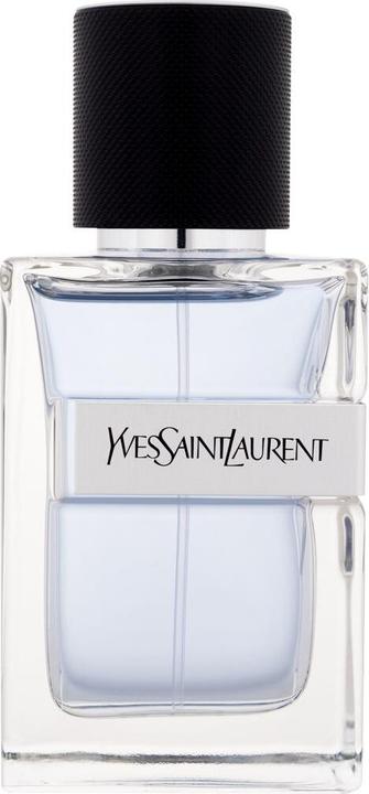 Produktbild Yves Saint Laurent Y (Eau de Toilette, 60 ml)