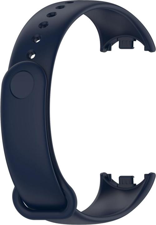 Produktbild Screenguard Silicone Strap Ersatzarmband (Silikon)