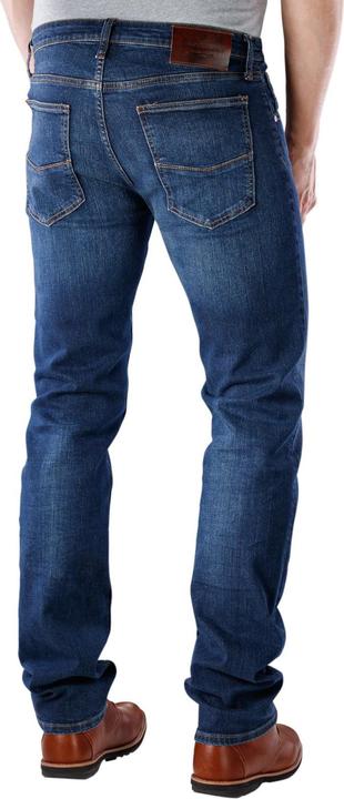 Produktbild Cross Jeans Damien Slim 006 (W38/L34)