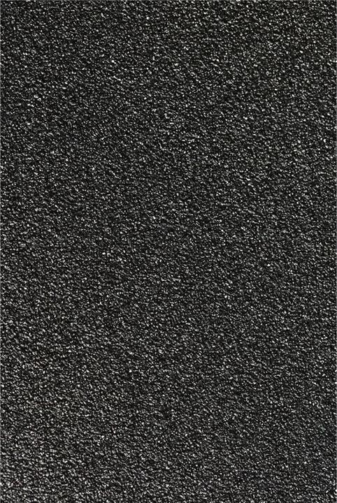 Image du produit Jessup Griptape Sheet