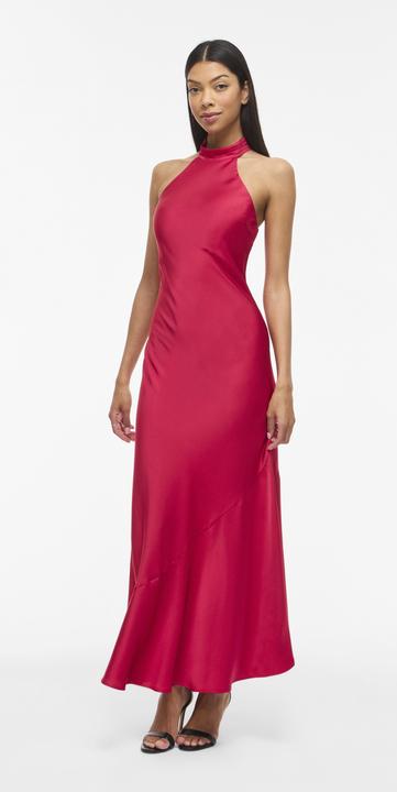 Image du produit Vila VIBEA Neckholder Maxikleid (44)