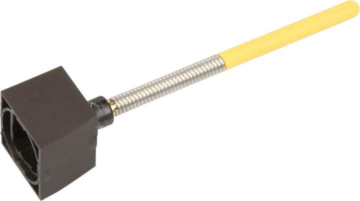 Produktbild Eaton Stangenhebel LS-XS federnd