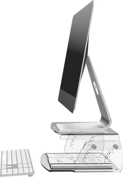 Actual product image Dataflex Addit