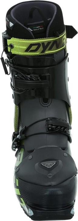 Produktbild Dynafit TLT Speedfit Pro Tourenstiefel (24.5)
