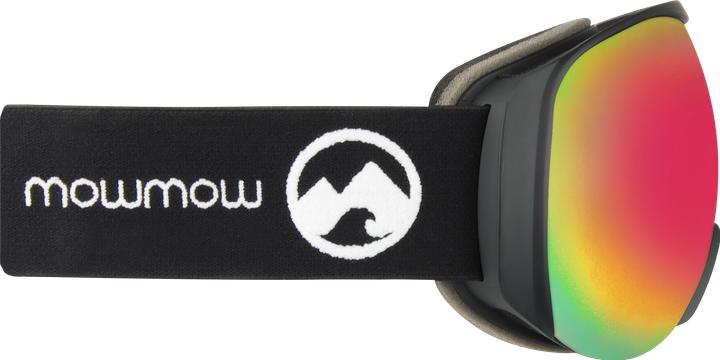 Produktbild Mow Mow Charger