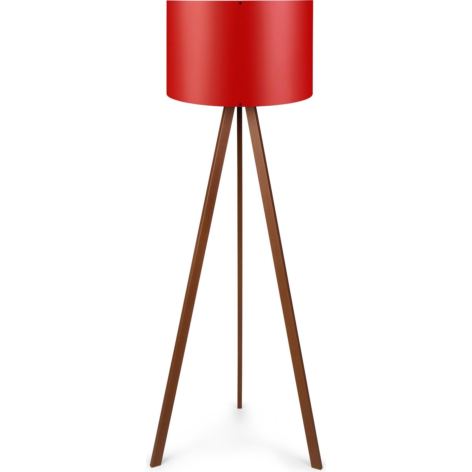 Opviq, Stehlampe, Lena (E27)