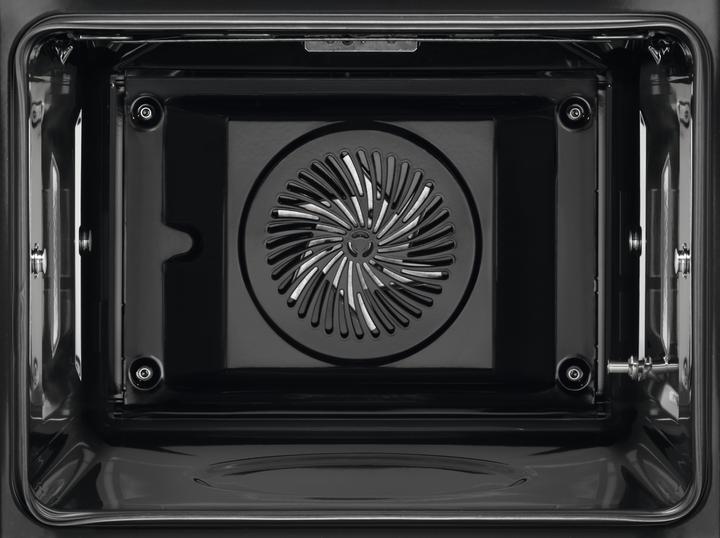 Produktbild AEG Bobzb