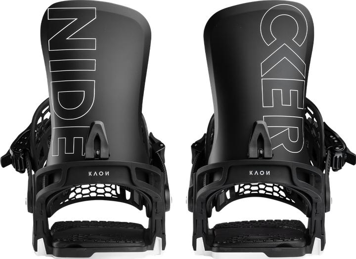 Produktbild Nidecker Kaon (M)