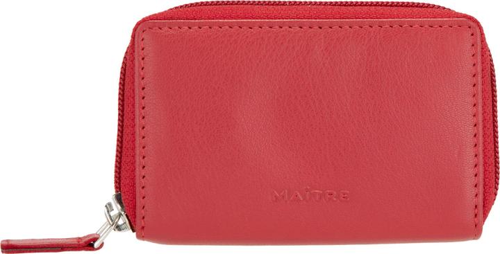 Maître Kartenetui bromley adobar sh9z