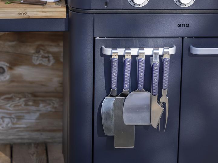 Produktbild Eno Spachtel