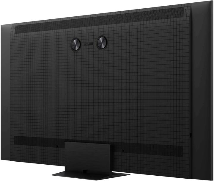 Produktbild TCL 85C7K (85", Mini-LED, QLED, 4K, 2025)