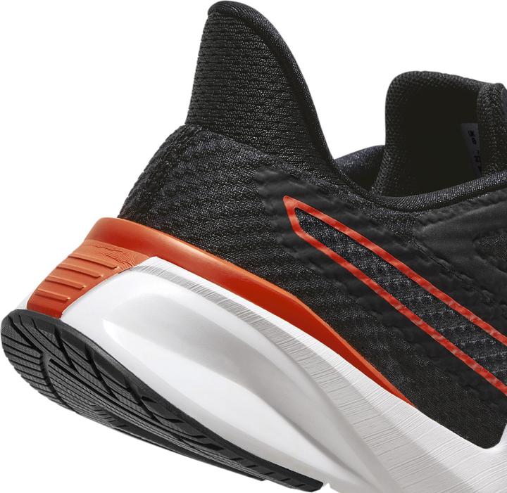 Produktbild Puma PWRFrame TR (40.5)