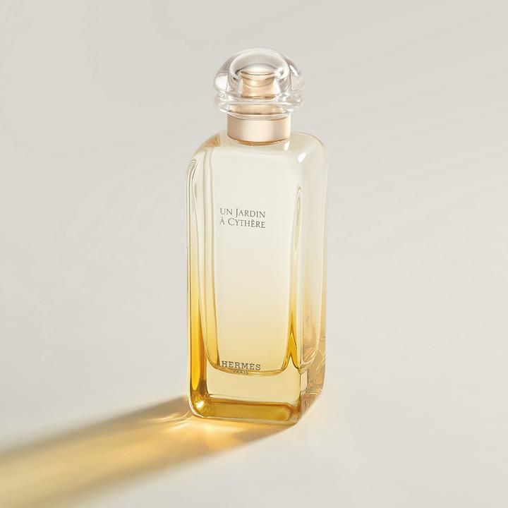 Image du produit Hermès Eau de Toilette (Eau de toilette, 100 ml)
