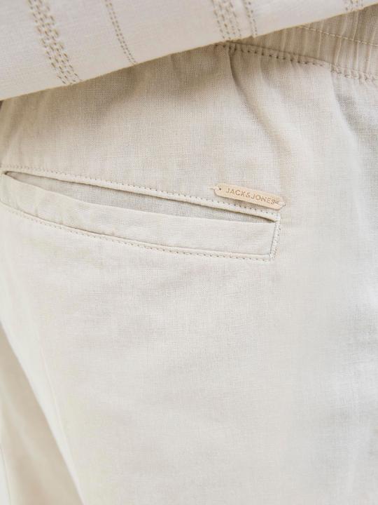 Produktbild Jack & Jones Jpstkane Jjsummer Jogger Sn (L)