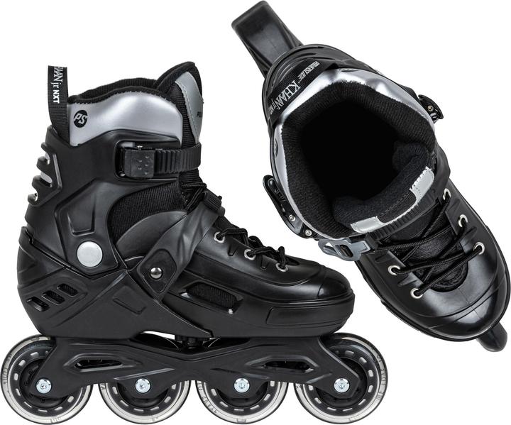 Produktbild Powerslide Kids Skates (28)