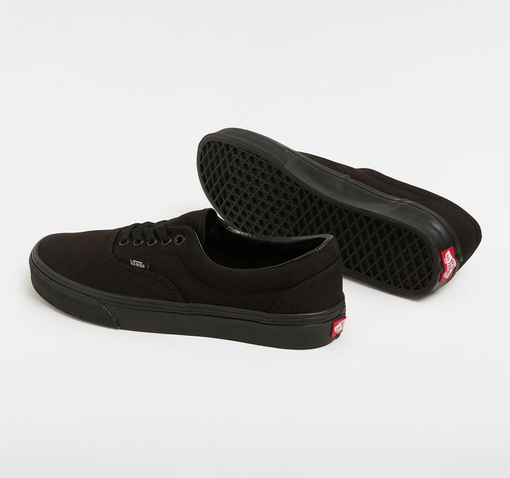Produktbild Vans Era (36)