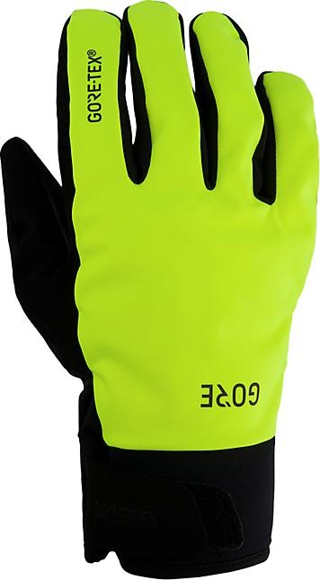 Image du produit Gore Wear C5 (9)