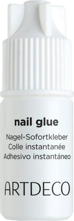 Artdeco Colle à ongles (3 ml)