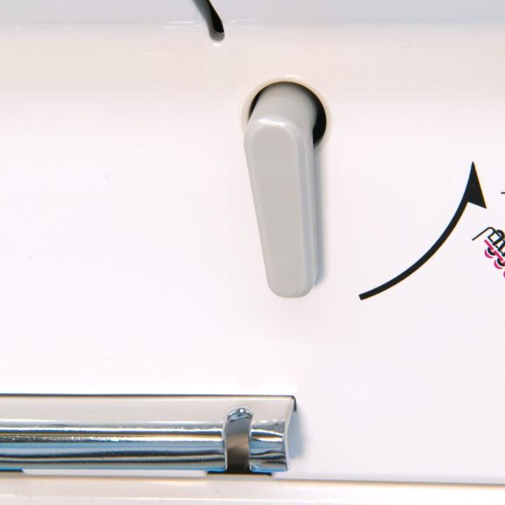 Immagine prodotto Juki MO-2500 Sumato Overlock