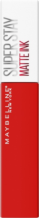 320 Individualiste