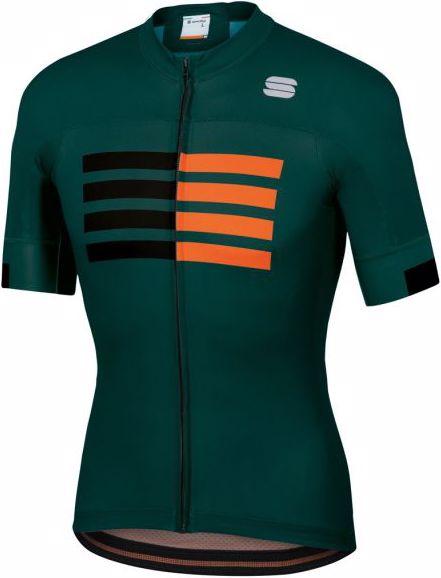 Image du produit Sportful Wire Jersey (XXL)