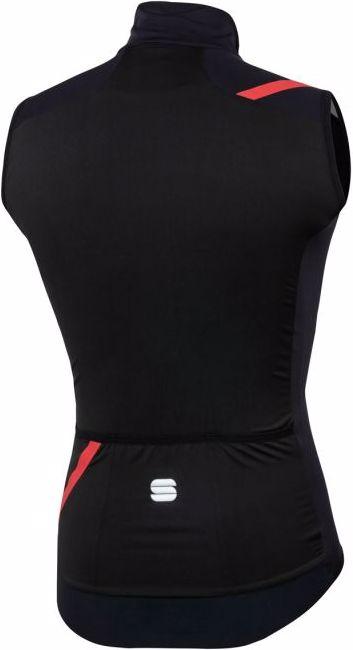 Image du produit Sportful Fiandre Light NoRain Vest (3XL)