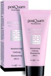 Produktbild Postquam bb creme alterskontrolle 30 ml (30 ml, 24h Creme)