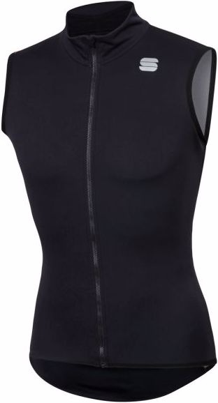 Sportful Fiandre Light NoRain Vest (3XL)