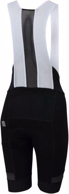 Image du produit Sportful upergiara W Bibhort (S)