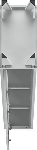 Actual product image Wolf Locker cabinet (30 cm, 185 cm)