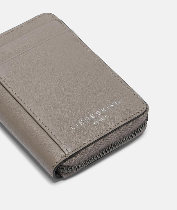 Immagine prodotto Liebeskind Berlin Portemonnaie Geldbörse aus Schafsleder