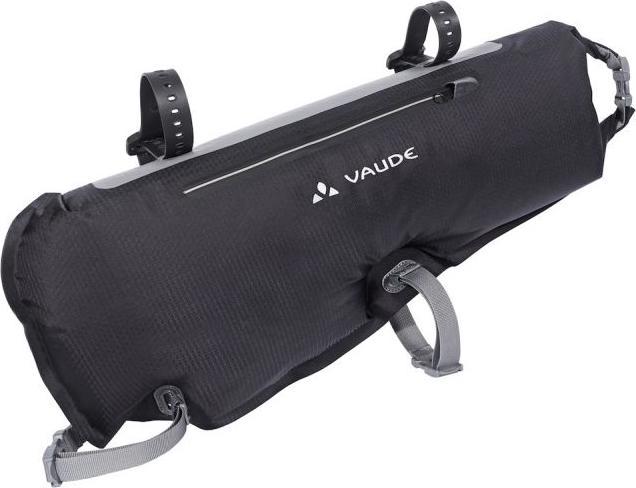 Produktbild Vaude Trailframe (8 l, Rahmentasche)