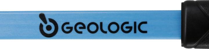Produktbild Geologic Discovery