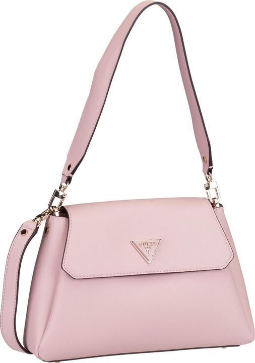 Immagine prodotto Guess Borsa a tracolla Sora 27 cm