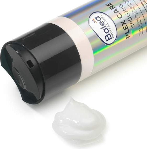 Image du produit dm BaleaProfessional Conditionneur Plex Care (200 ml)