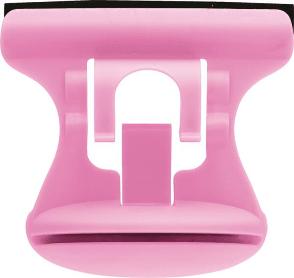 Actual product image Maped 583523