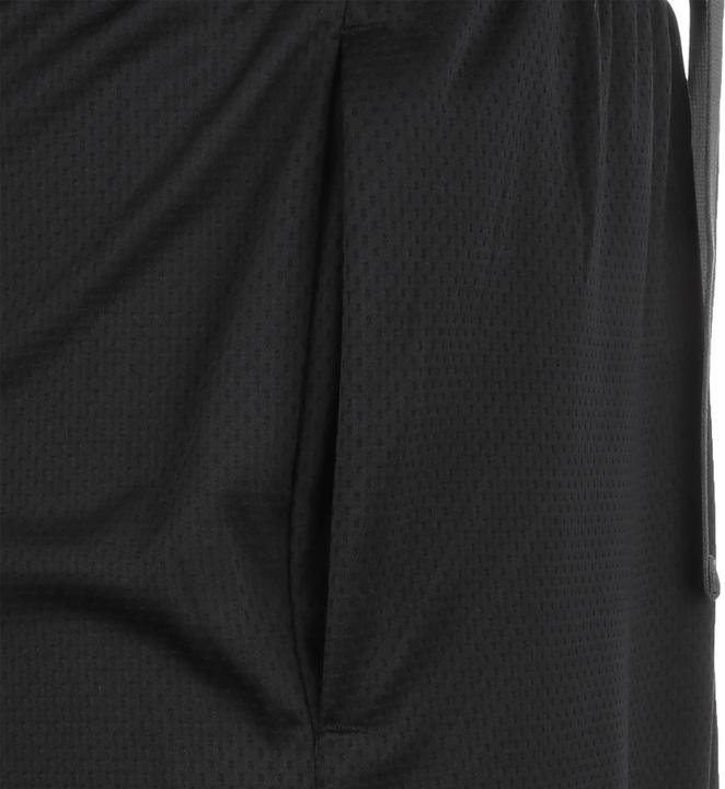 Produktbild Under Armour Tech Mesh Trainingsshort Herren (S)