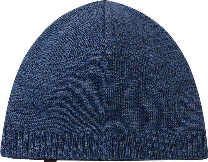 Immagine prodotto Reima Latvusto per bambini (48 - 50)