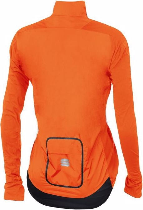 Produktbild Sportful Hot Pack No Rain W JKT2.0 (XS)