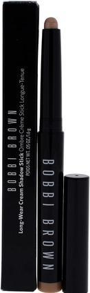 Produktbild Bobbi Brown Shadow Stick (Truffle)