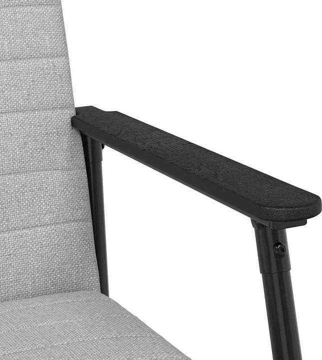 Produktbild vidaXL Moderner Sessel