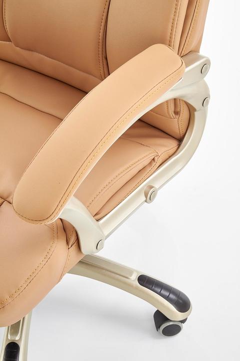 Image du produit Halmar Desmond (48 - 55 cm)